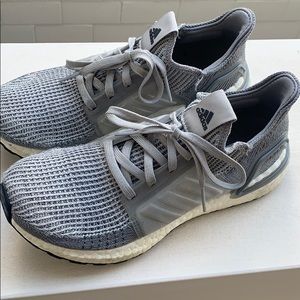 Adidas Ultra Boost